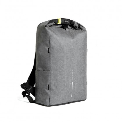 рюкзак Bobby Urban Lite